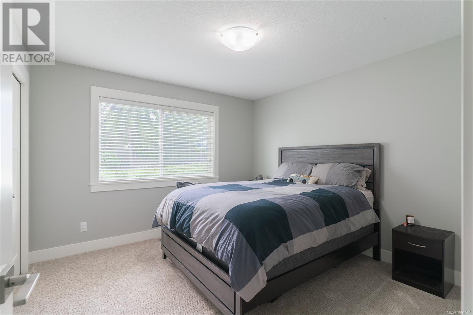 Photo 32 of 820 Brechin Rd, Nanaimo BC