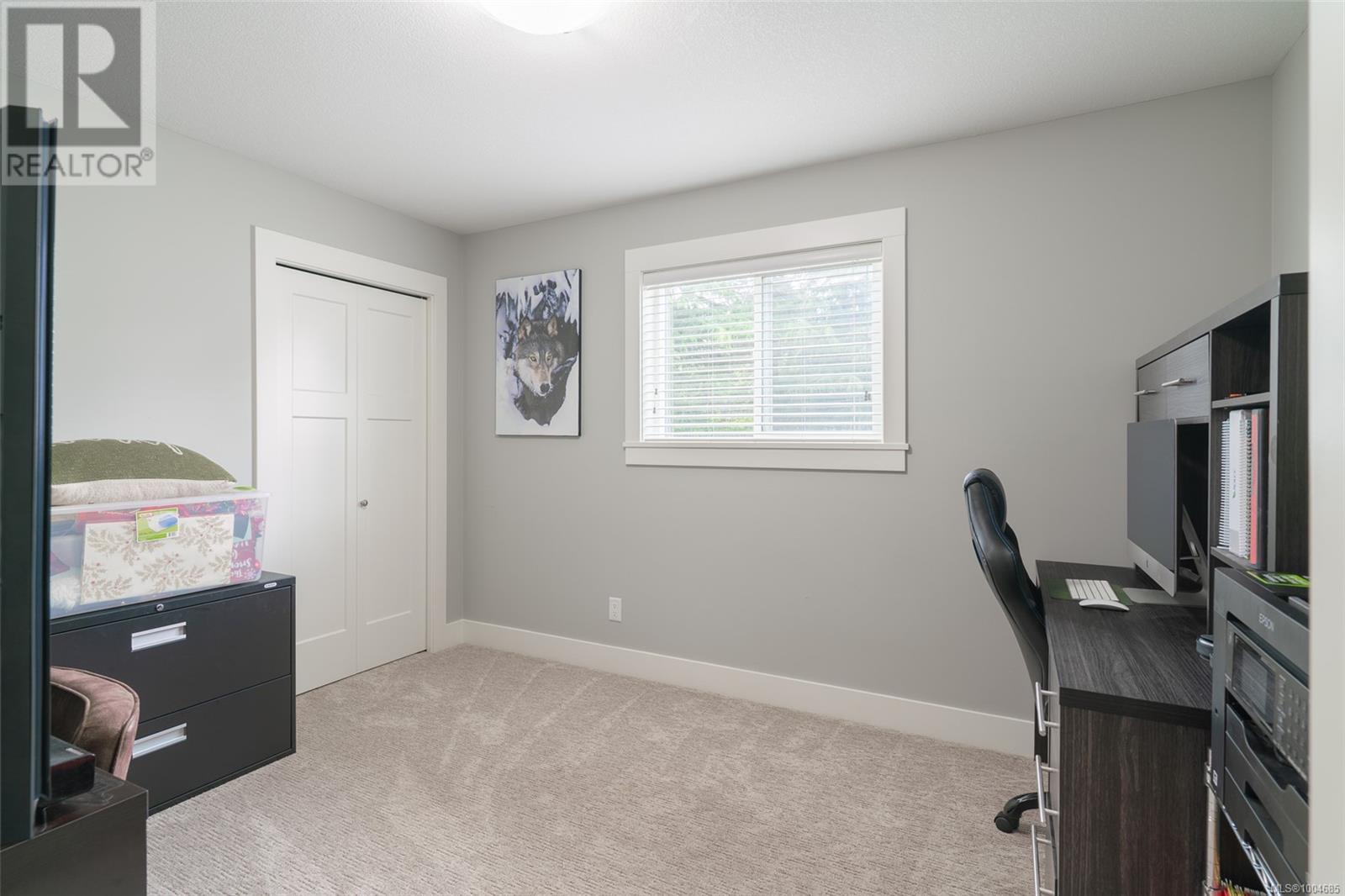 Photo 5 of 820 Brechin Rd, Nanaimo BC