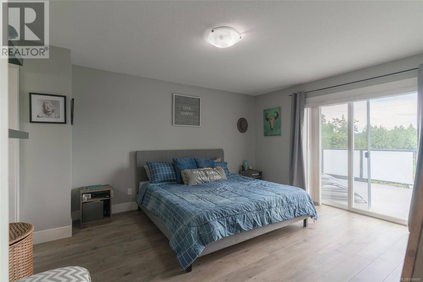 Photo 21 of 820 Brechin Rd, Nanaimo BC