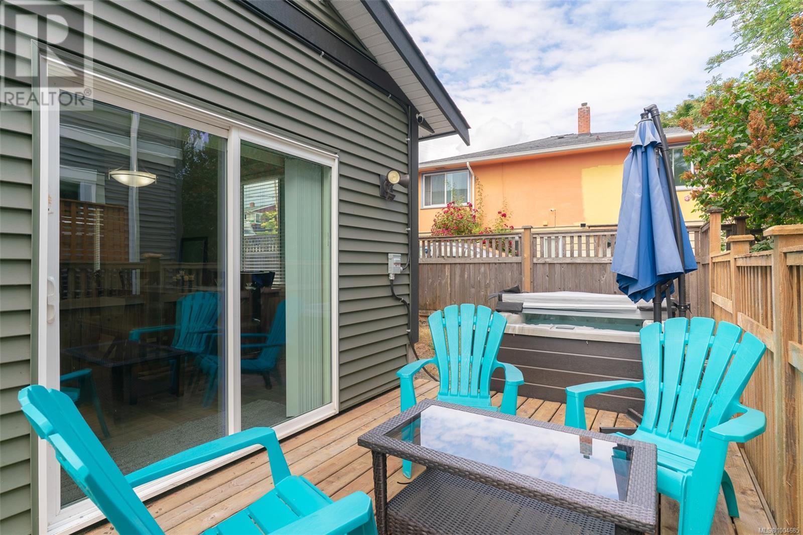 Photo 37 of 820 Brechin Rd, Nanaimo BC