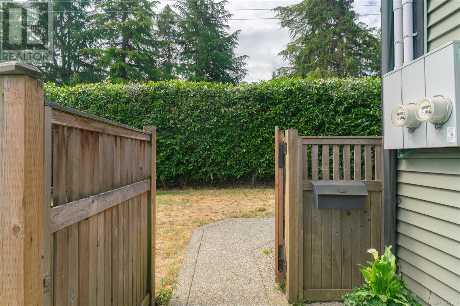 Photo 19 of 820 Brechin Rd, Nanaimo BC