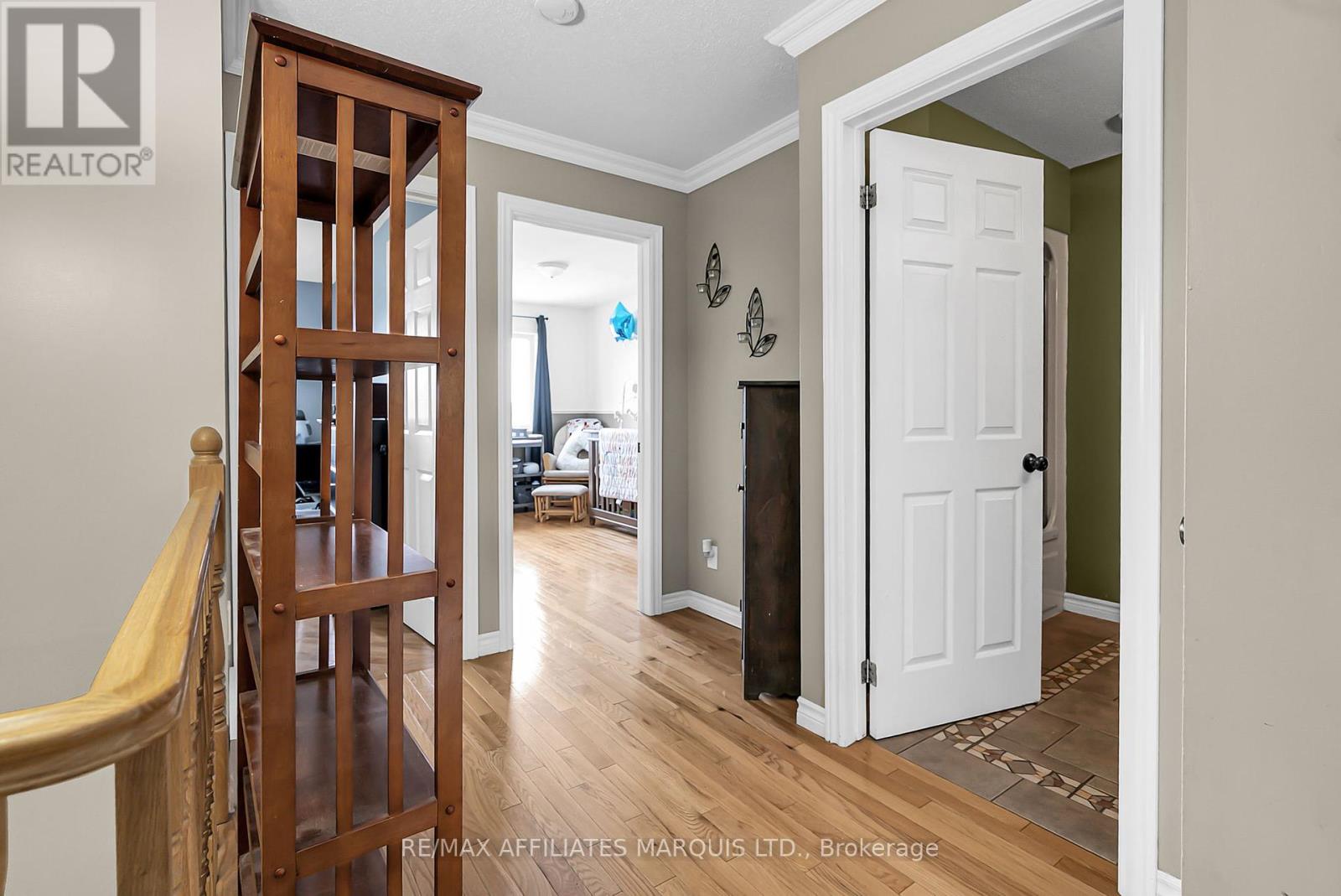 Photo 20 of 110 Heritage Pl Place, Cornwall ON
