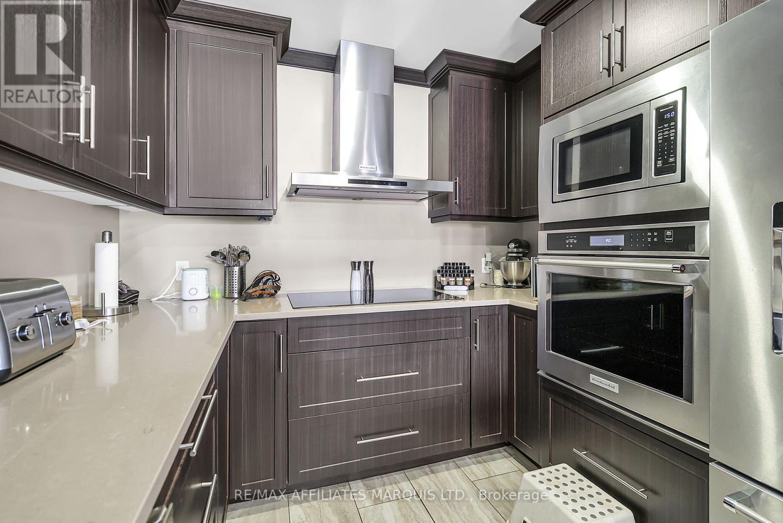 Photo 17 of 110 Heritage Pl Place, Cornwall ON