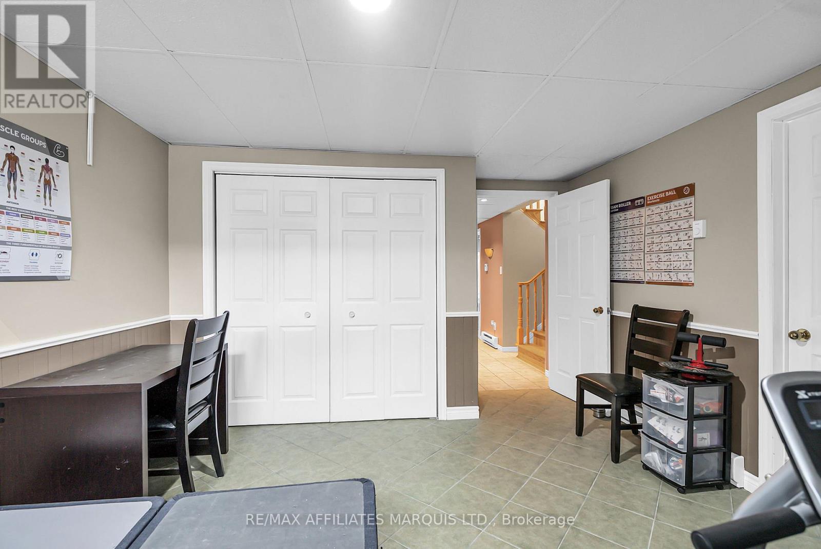 Photo 33 of 110 Heritage Pl Place, Cornwall ON