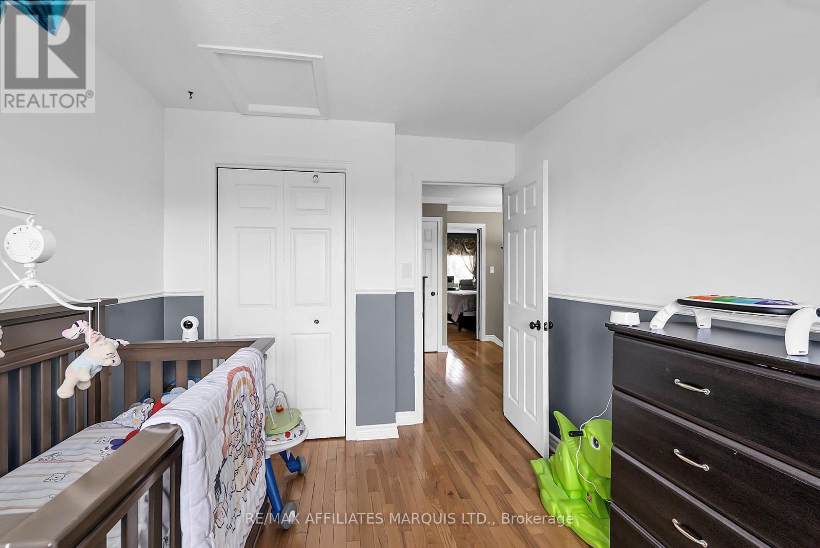 Photo 22 of 110 Heritage Pl Place, Cornwall ON