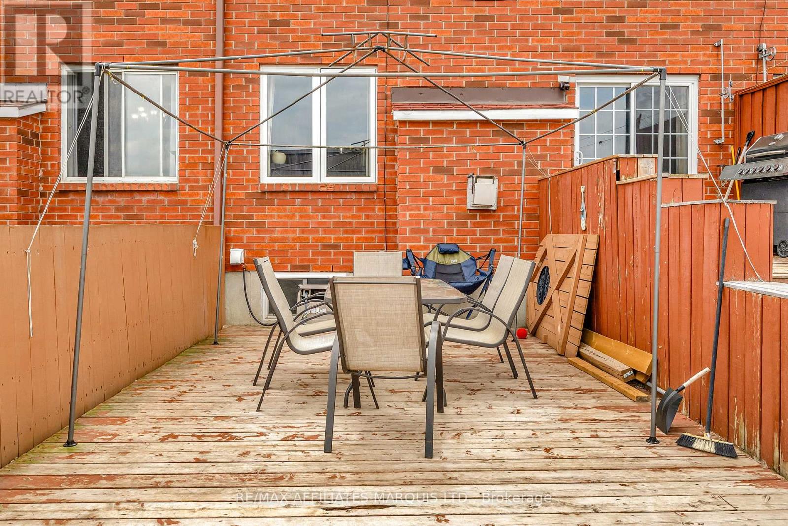 Photo 39 of 110 Heritage Pl Place, Cornwall ON