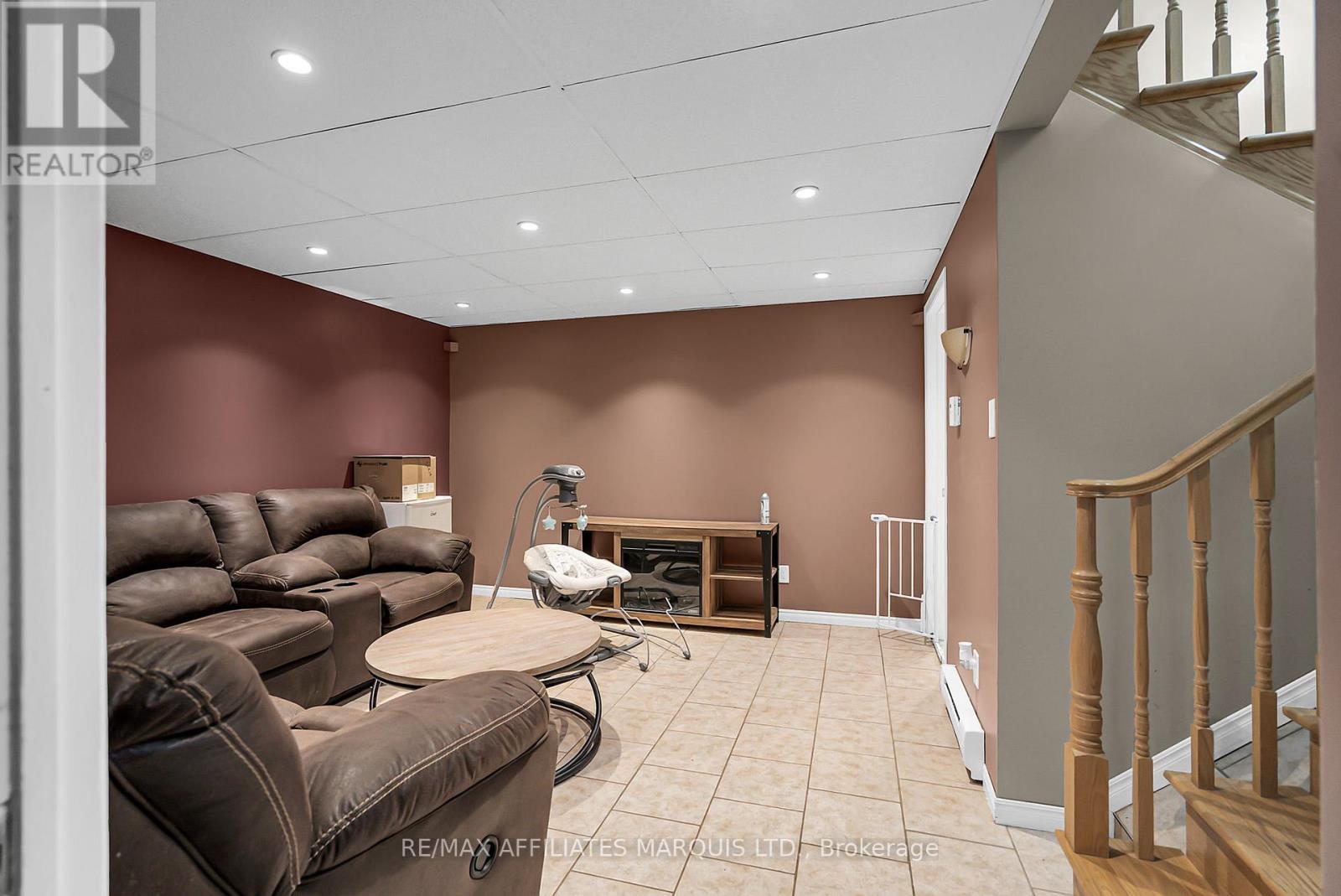 Photo 28 of 110 Heritage Pl Place, Cornwall ON