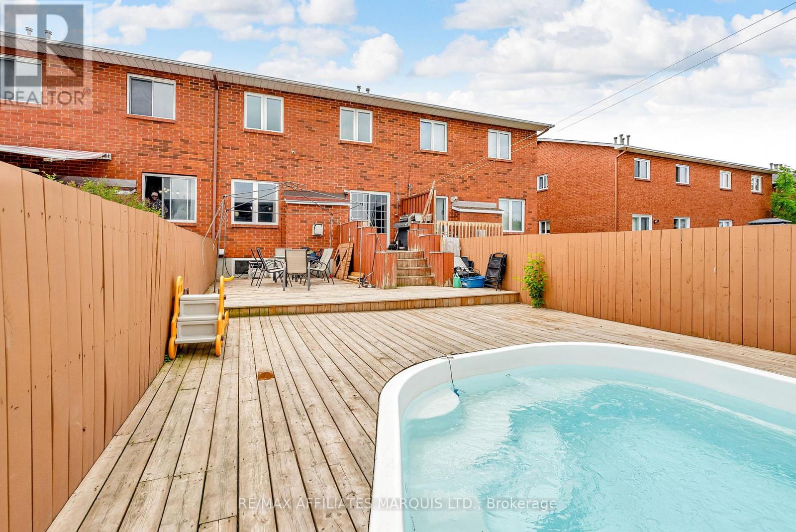 Photo 38 of 110 Heritage Pl Place, Cornwall ON