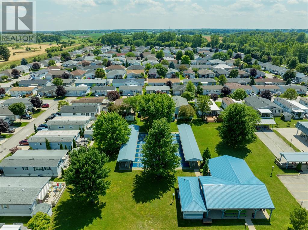 Photo 18 of 5700 Blackwell Sideroad Unit 294, Sarnia ON