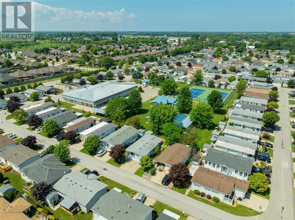 Photo 20 of 5700 Blackwell Sideroad Unit 294, Sarnia ON