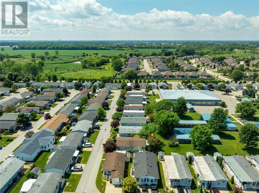 Photo 21 of 5700 Blackwell Sideroad Unit 294, Sarnia ON
