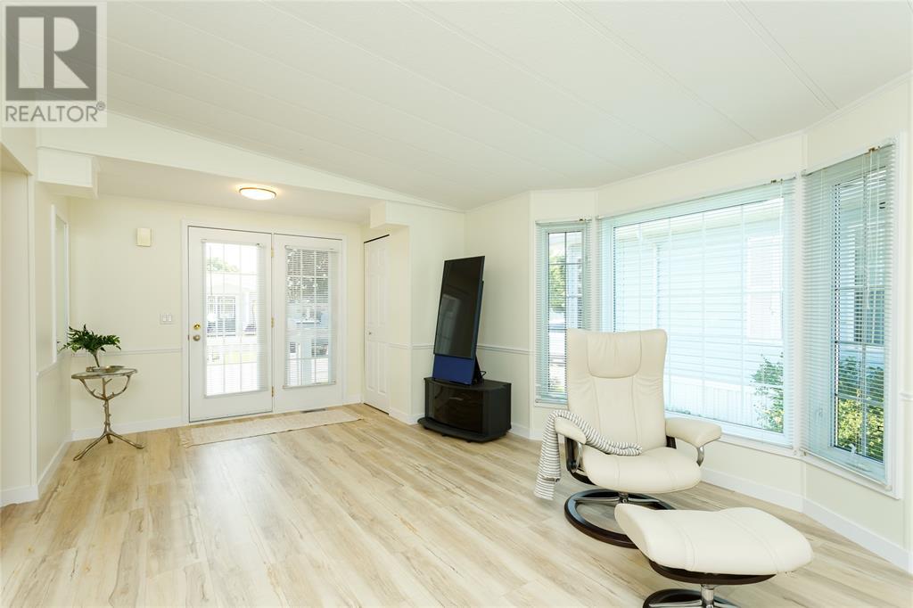 Photo 23 of 5700 Blackwell Sideroad Unit 294, Sarnia ON