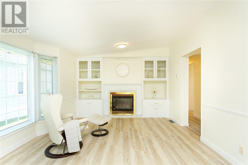 Photo 25 of 5700 Blackwell Sideroad Unit 294, Sarnia ON