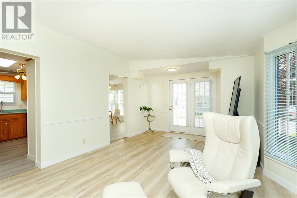 Photo 27 of 5700 Blackwell Sideroad Unit 294, Sarnia ON