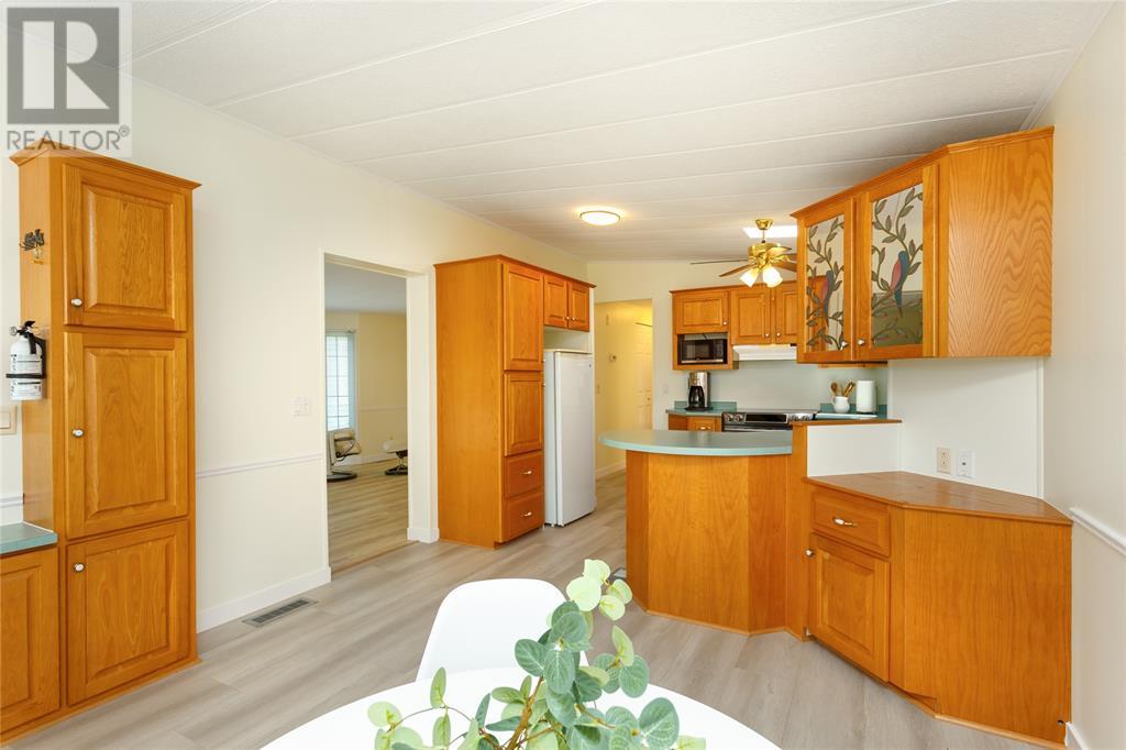 Photo 31 of 5700 Blackwell Sideroad Unit 294, Sarnia ON