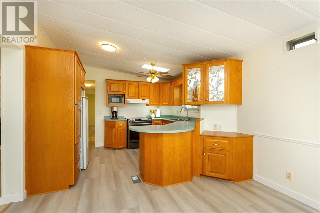Photo 32 of 5700 Blackwell Sideroad Unit 294, Sarnia ON