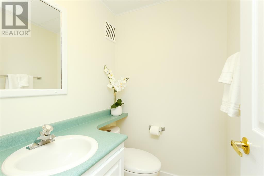 Photo 39 of 5700 Blackwell Sideroad Unit 294, Sarnia ON