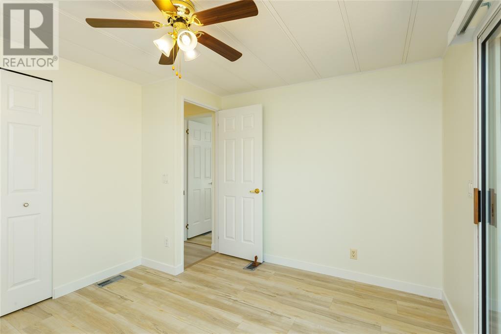 Photo 41 of 5700 Blackwell Sideroad Unit 294, Sarnia ON