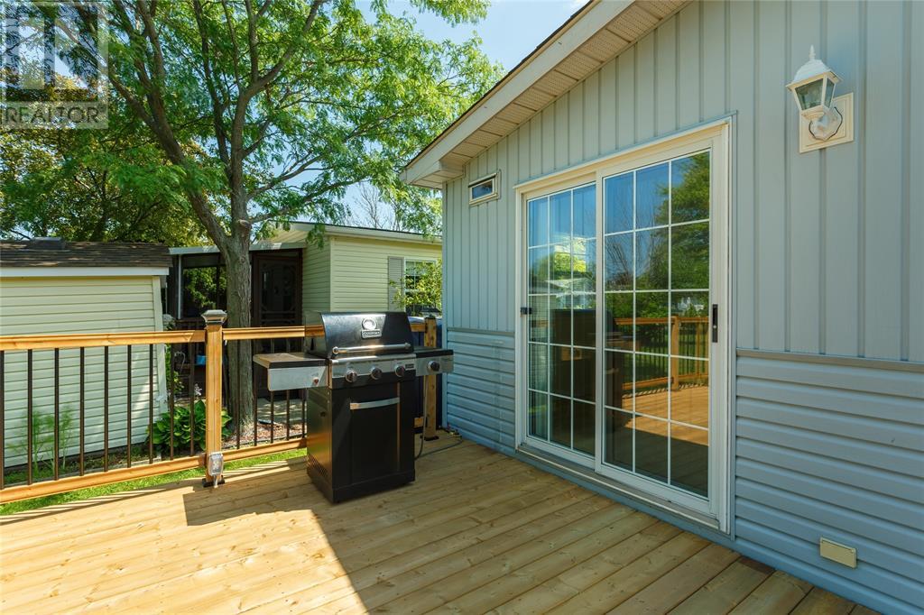 Photo 8 of 5700 Blackwell Sideroad Unit 294, Sarnia ON