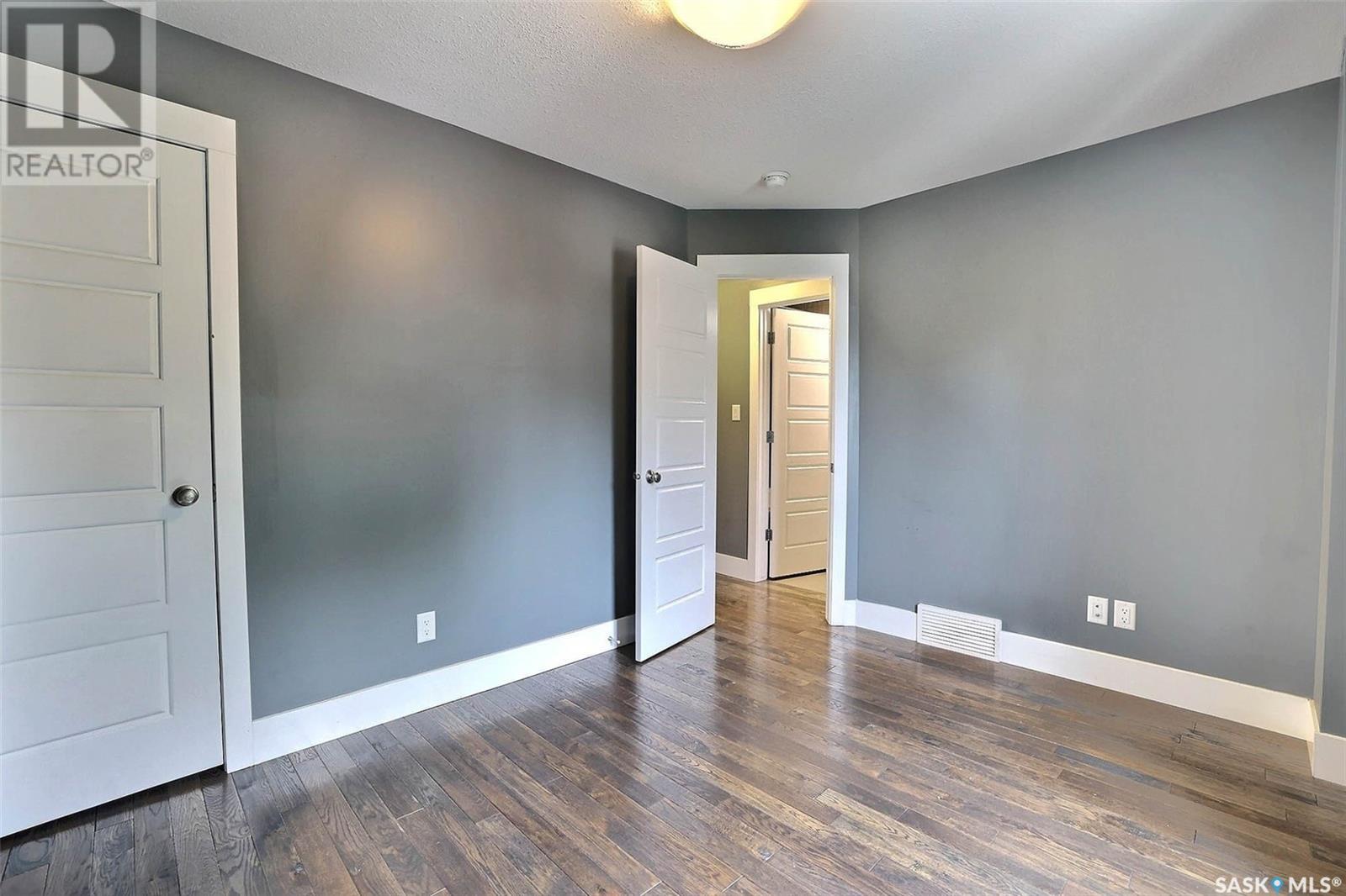 Photo 11 of 2248 Halifax Street, Regina SK