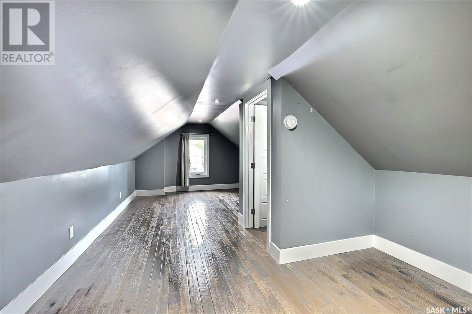 Photo 16 of 2248 Halifax Street, Regina SK