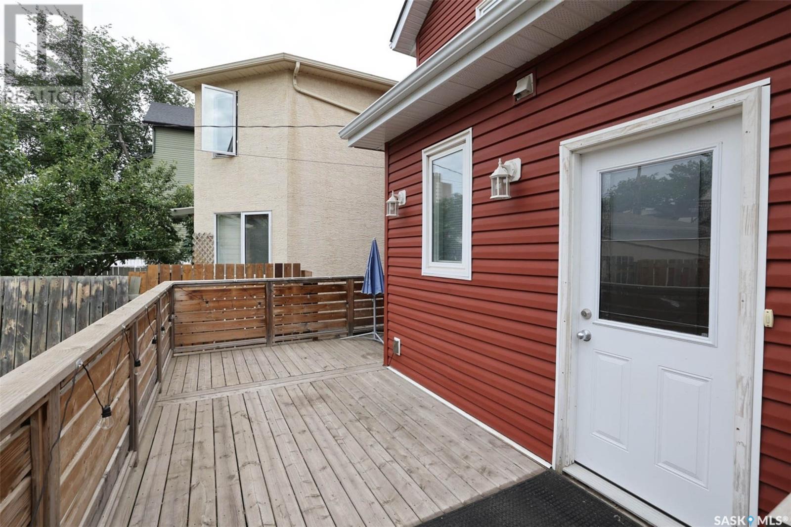 Photo 22 of 2248 Halifax Street, Regina SK