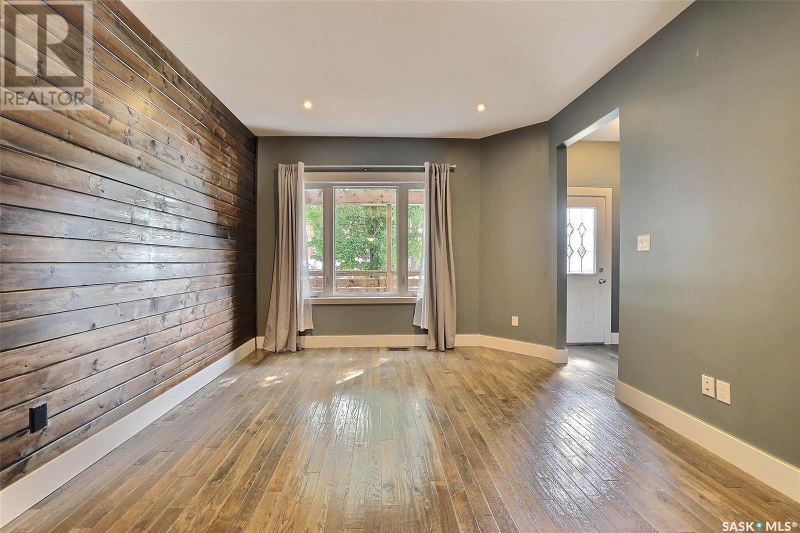 Photo 3 of 2248 Halifax Street, Regina SK