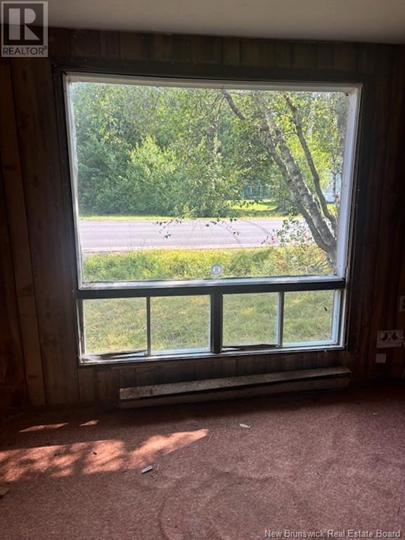 Photo 3 of 172 Upton Street, Minto NB