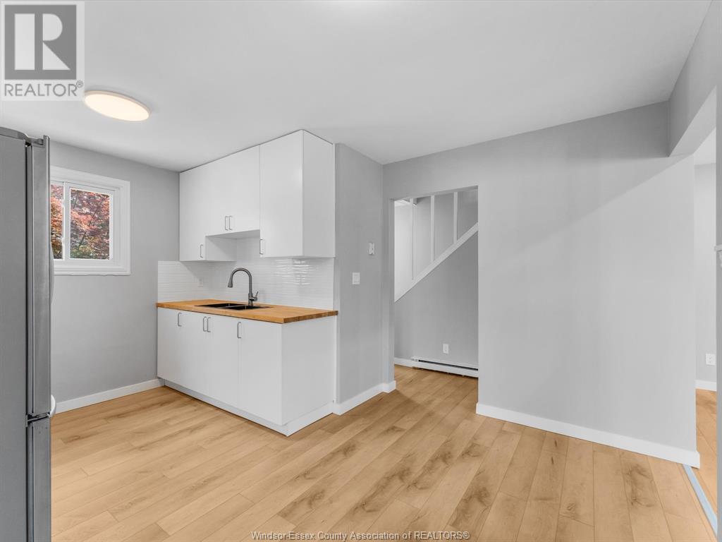 Photo 10 of 1220 Copperfield, Windsor ON