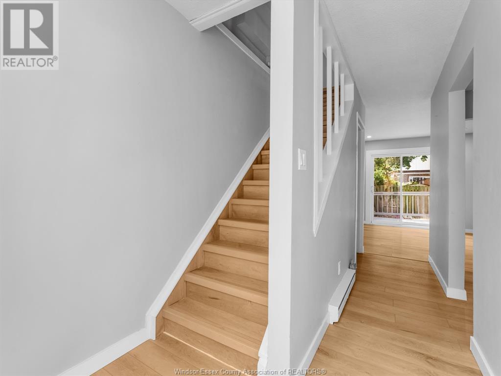 Photo 11 of 1220 Copperfield, Windsor ON