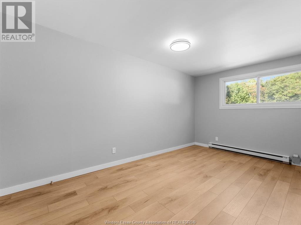 Photo 12 of 1220 Copperfield, Windsor ON