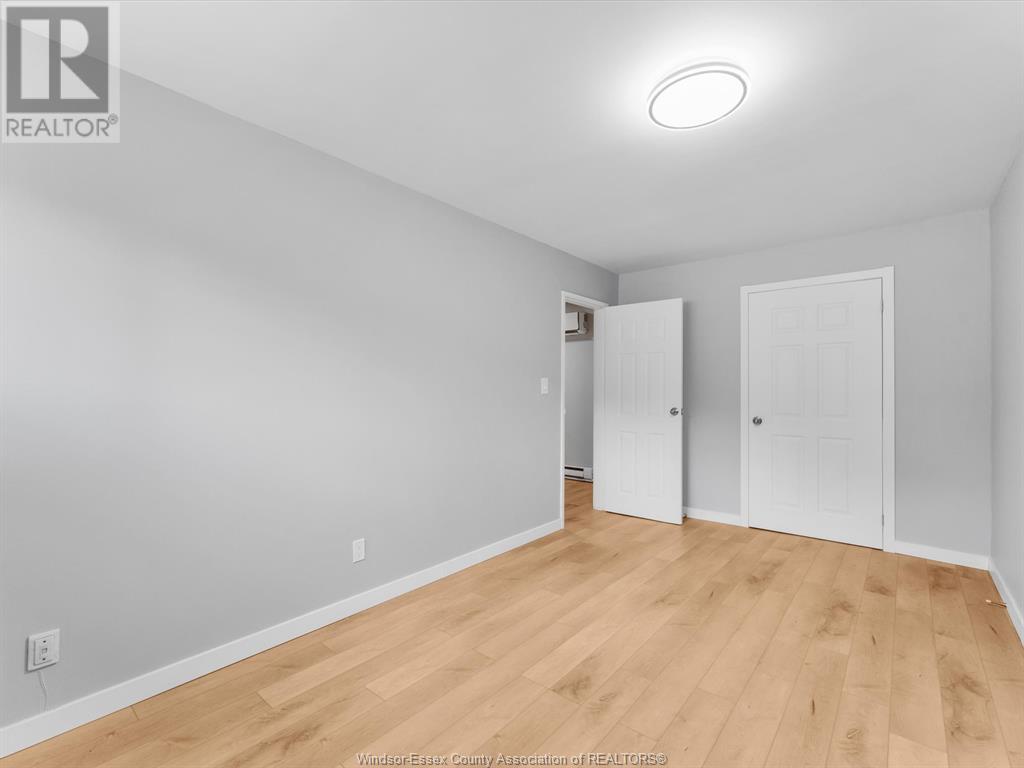 Photo 13 of 1220 Copperfield, Windsor ON