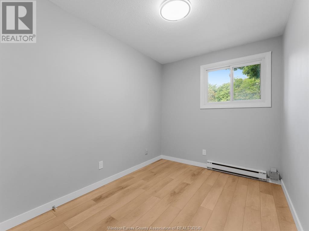 Photo 14 of 1220 Copperfield, Windsor ON