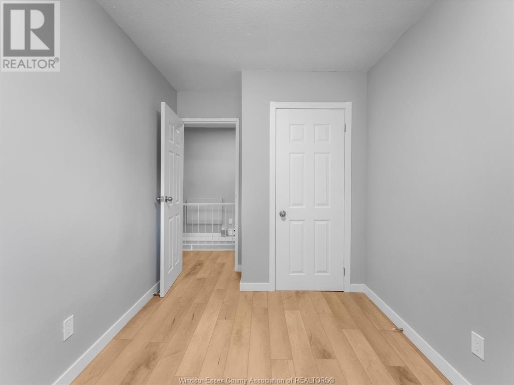 Photo 15 of 1220 Copperfield, Windsor ON