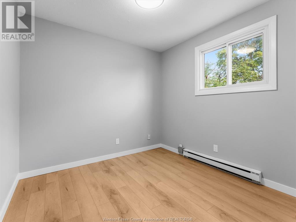 Photo 16 of 1220 Copperfield, Windsor ON