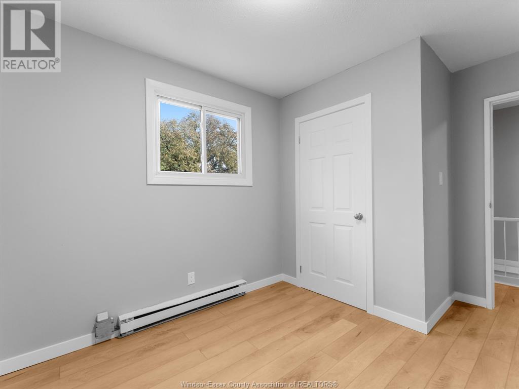 Photo 17 of 1220 Copperfield, Windsor ON