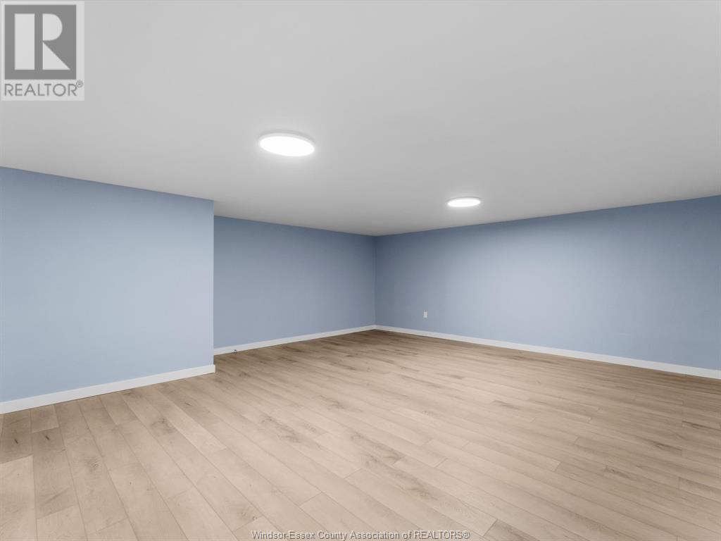 Photo 21 of 1220 Copperfield, Windsor ON