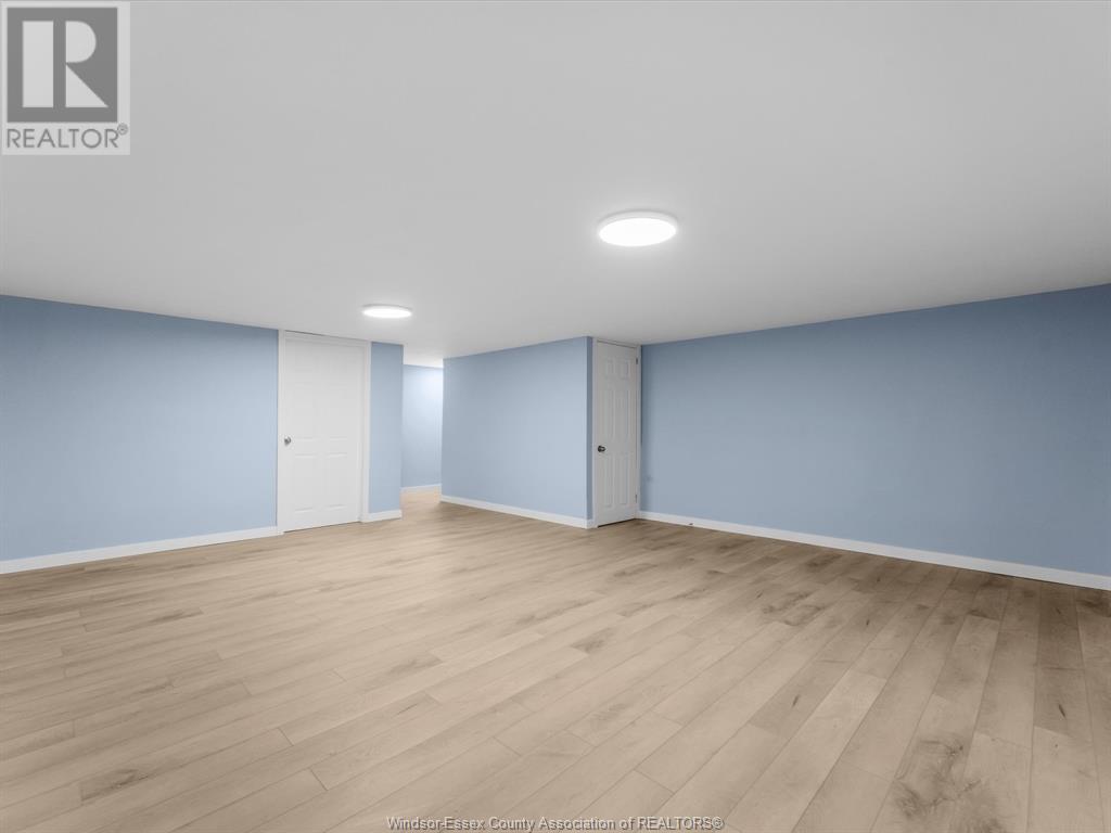 Photo 22 of 1220 Copperfield, Windsor ON