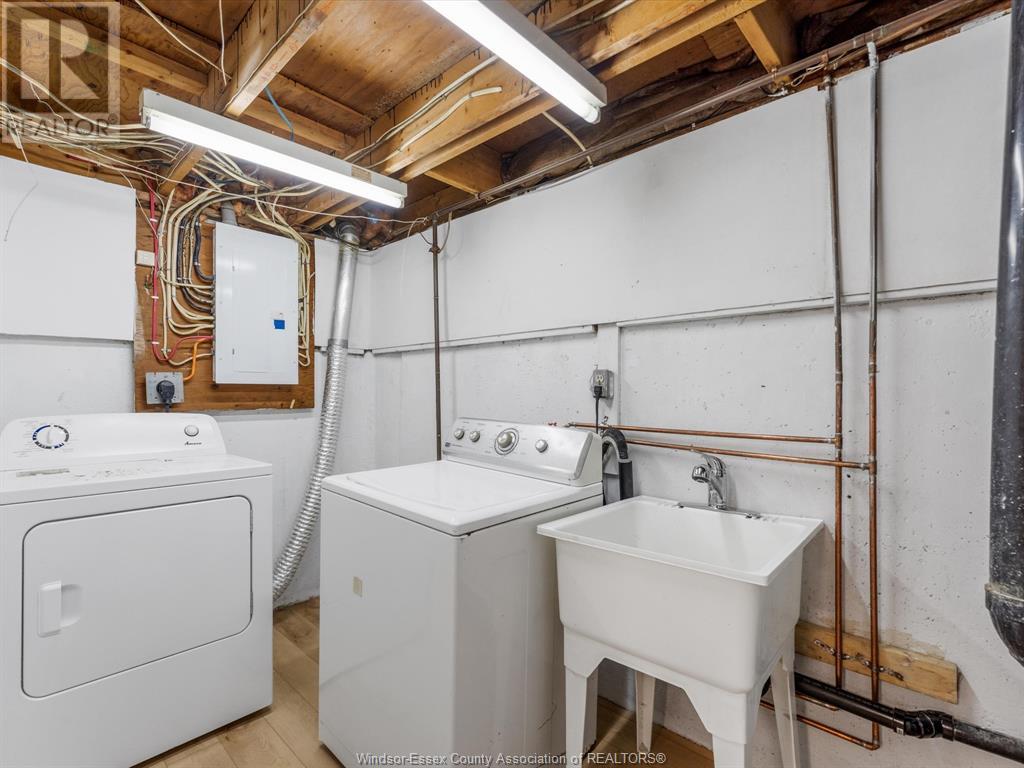 Photo 23 of 1220 Copperfield, Windsor ON