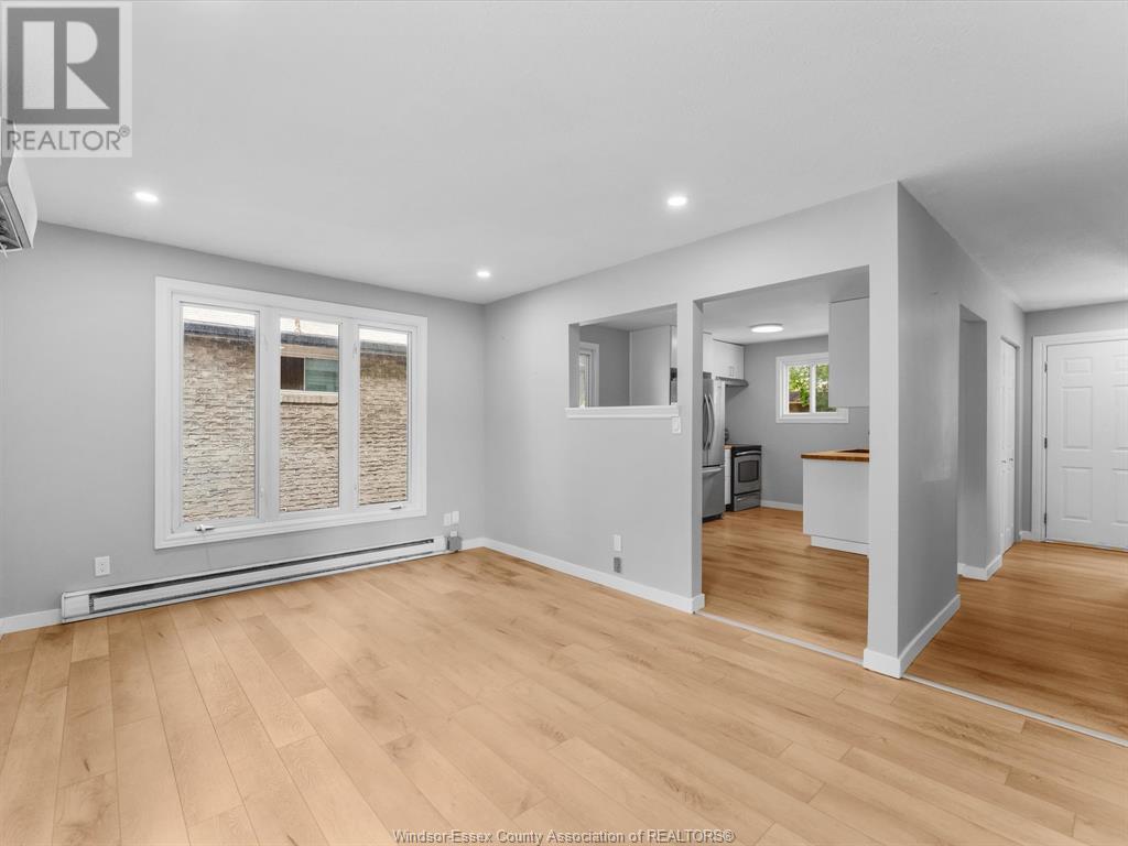 Photo 6 of 1220 Copperfield, Windsor ON