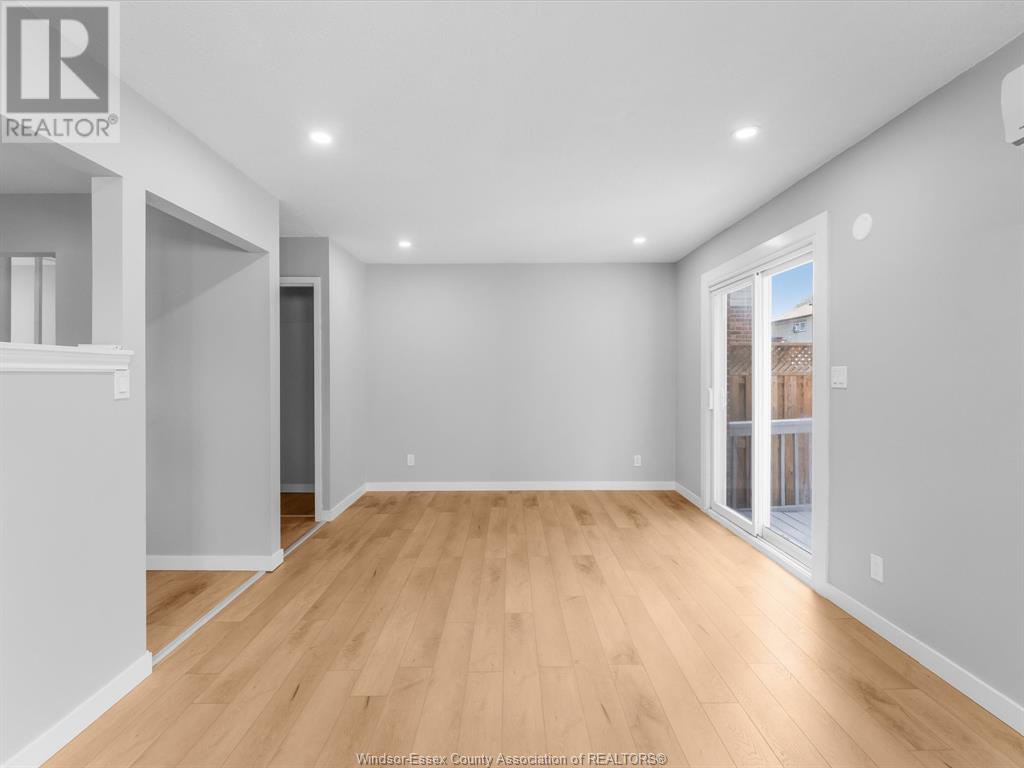 Photo 9 of 1220 Copperfield, Windsor ON