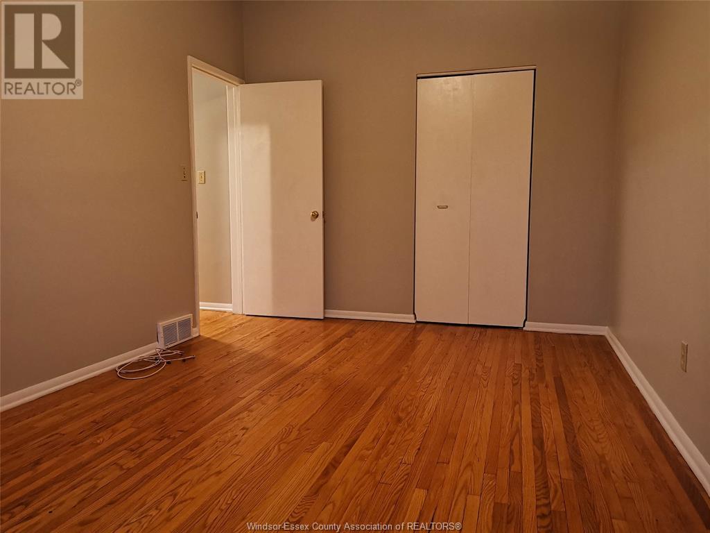 Photo 13 of 1800 Columbia Court Unit 82, Windsor ON