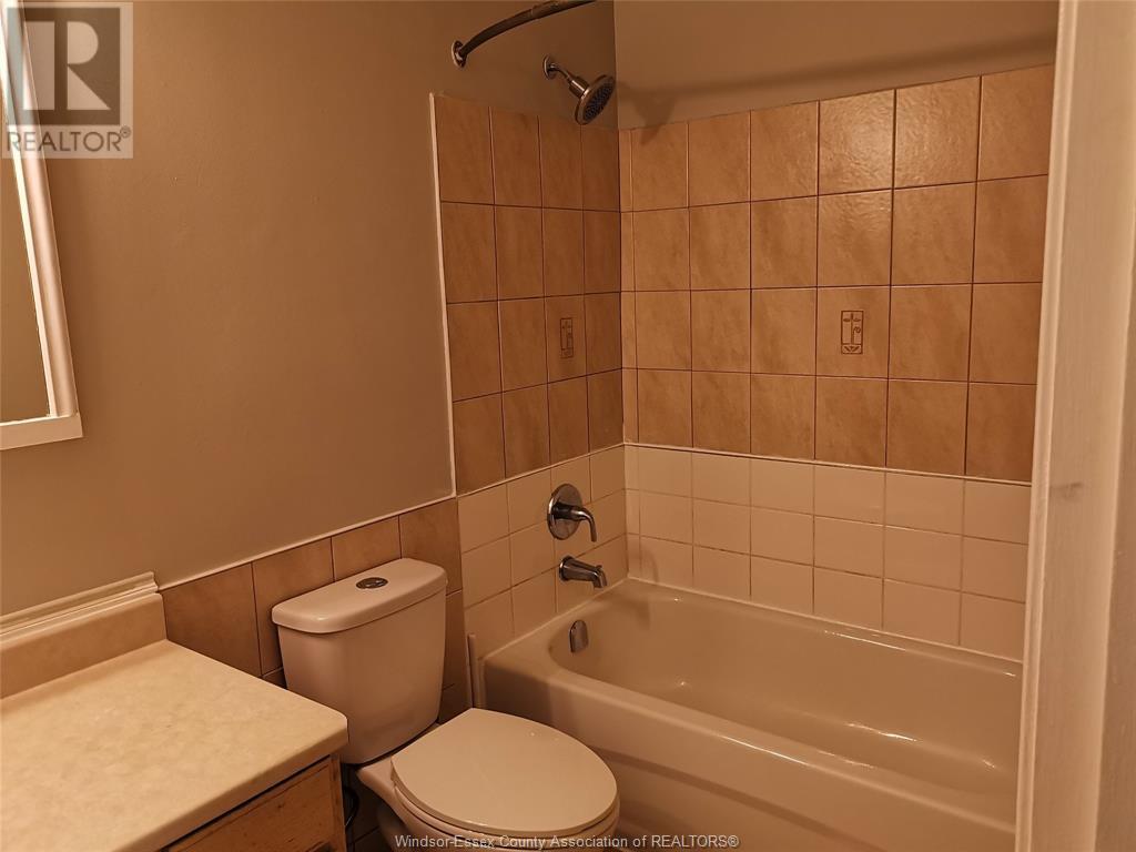 Photo 17 of 1800 Columbia Court Unit 82, Windsor ON