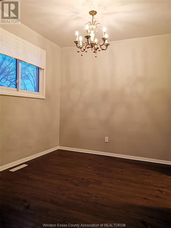 Photo 19 of 1800 Columbia Court Unit 82, Windsor ON
