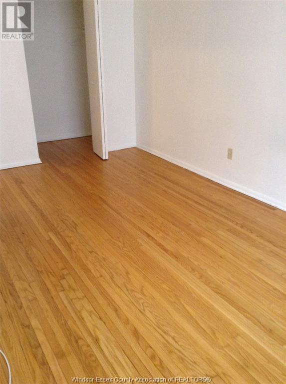 Photo 20 of 1800 Columbia Court Unit 82, Windsor ON