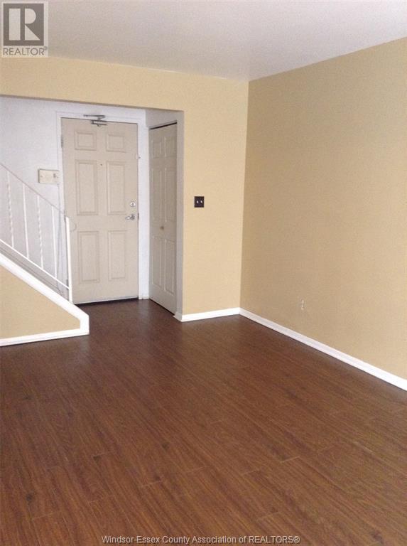 Photo 21 of 1800 Columbia Court Unit 82, Windsor ON