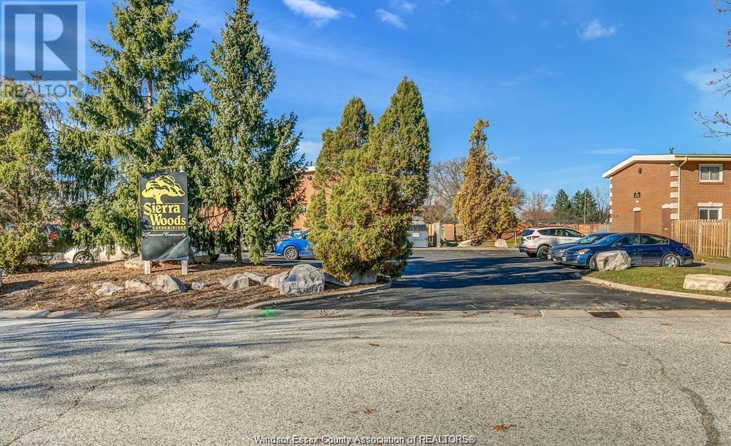 Photo 24 of 1800 Columbia Court Unit 82, Windsor ON