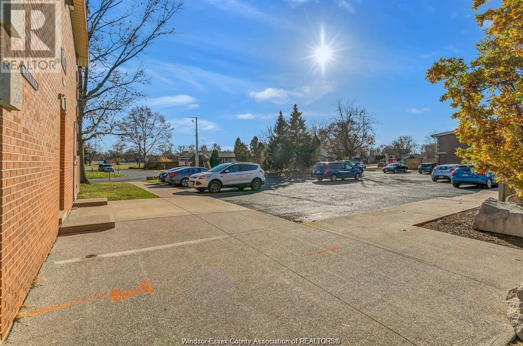Photo 25 of 1800 Columbia Court Unit 82, Windsor ON
