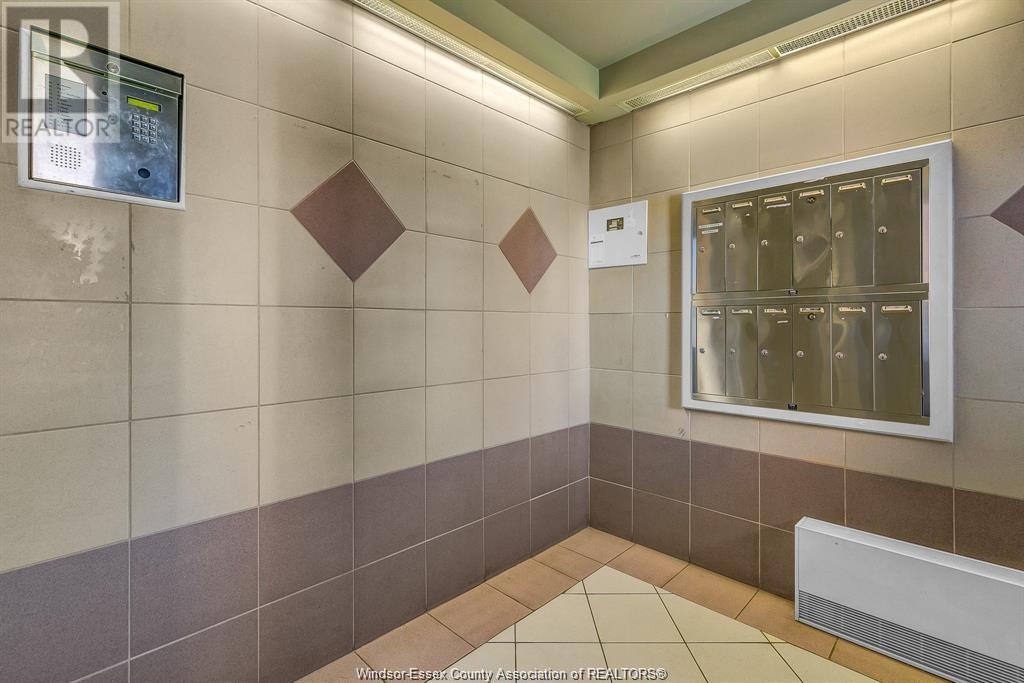 Photo 27 of 1800 Columbia Court Unit 82, Windsor ON