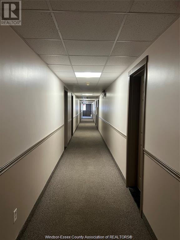 Photo 28 of 1800 Columbia Court Unit 82, Windsor ON